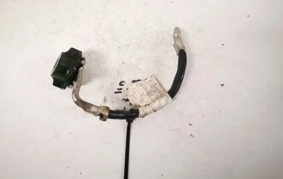 Citroen Xsara Picasso Positive cable (battery)