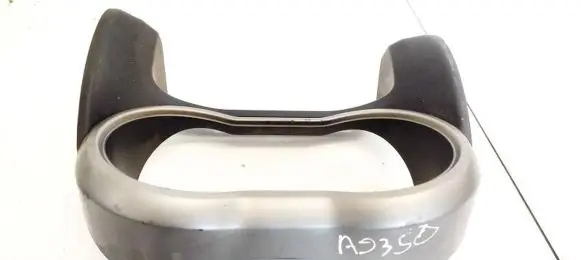 Nissan Note (E11) Dashboard trim 682409U100 P10261