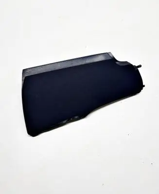 Porsche 911 991 Centre console side trim rear 1811926 99156187500