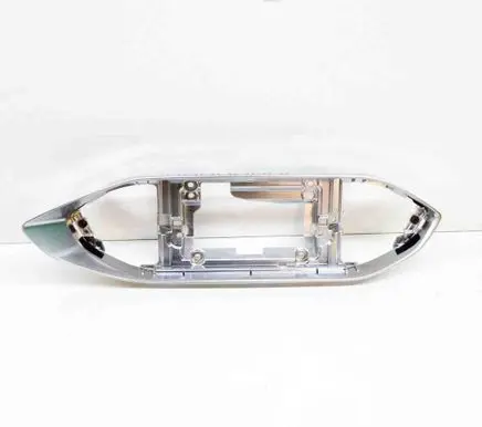 Peugeot 308 Dashboard trim 98080579VV
