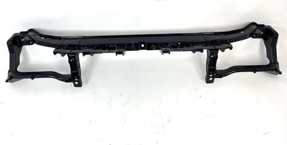 Dodge Challenger Radiator support slam panel 68174972AA