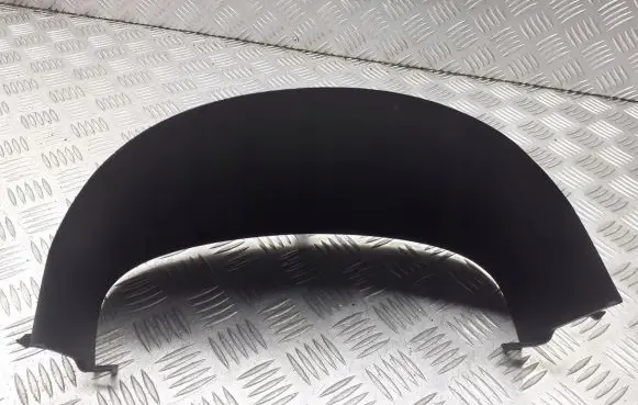 Renault Laguna II Steering wheel column trim 8200285175