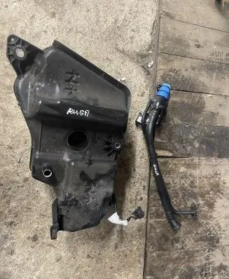 Ford Kuga III AdBlue liquid reservoir LX615J228AC