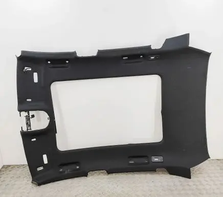 Porsche Macan (95B) Headlining 95B867501CB