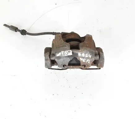 Ford Mondeo MK IV Front brake caliper