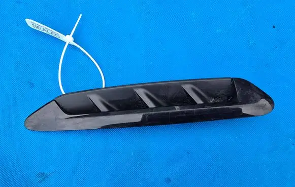 BMW X3 G01 Fender grill 8064806