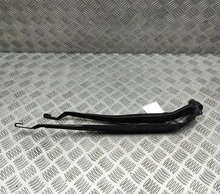Jeep Grand Cherokee (WK) Windshield/front glass wiper blade K68194934AA 68194934AA