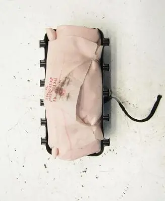Jeep Cherokee Passenger airbag 0589P1000470