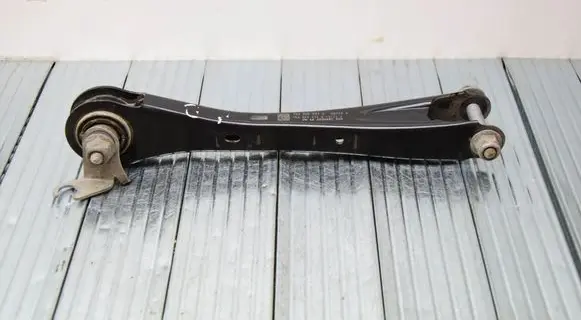 Audi Q4 Sportback e-tron Rear upper control arm/wishbone 1EA505291A