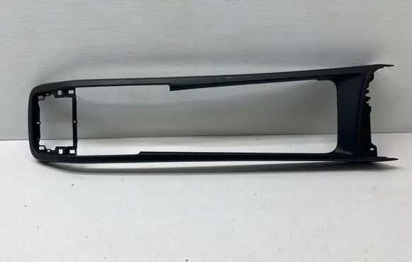 Volvo S60 Center console decorative trim 32130849 X0087081 5108802