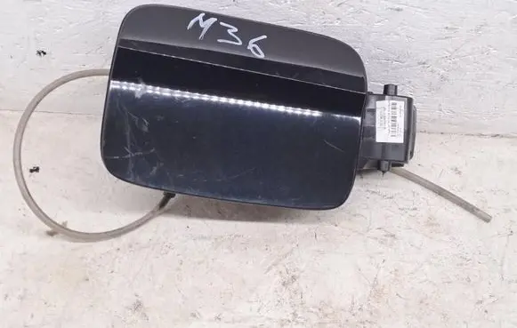 Seat Ibiza V (KJ) Fuel tank cap 6F0809905C