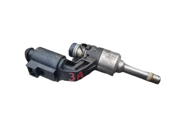 Volkswagen Golf V Fuel injector 03C906036E
