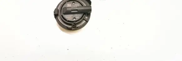 Audi A3 S3 8V Airbag deployment crash/impact sensor 5Q0959354
