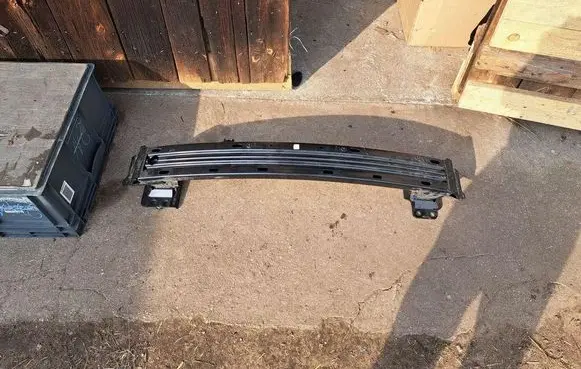 Nissan X-Trail T33 Front bumper support beam 620306RL0A