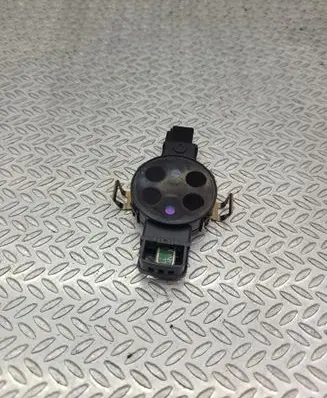 Volkswagen Golf VIII Rain sensor 5Q0955559C
