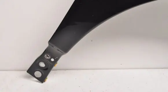 Volvo XC60 Fender 30762405