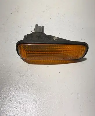 Honda Civic Front fender indicator light 6r01391