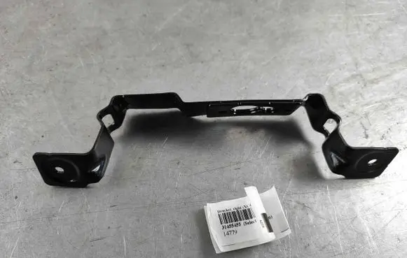 Volvo XC40 Other interior part 31455455