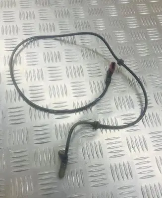 Mercedes-Benz C W204 ABS rear brake sensor A2045400317