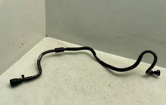 Mercedes-Benz GLK (X204) Vacuum line/pipe/hose A2044303729 L23153C