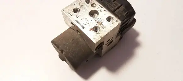 Nissan Patrol Y61 ABS Pump 47660VC300 11000031220 19150295