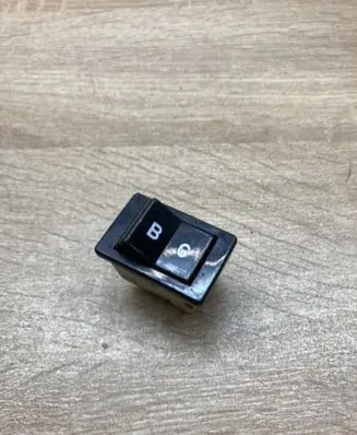 Citroen Berlingo Other switches/knobs/shifts BGSWITCH