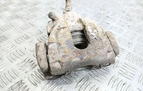 Volvo V70 Rear brake caliper
