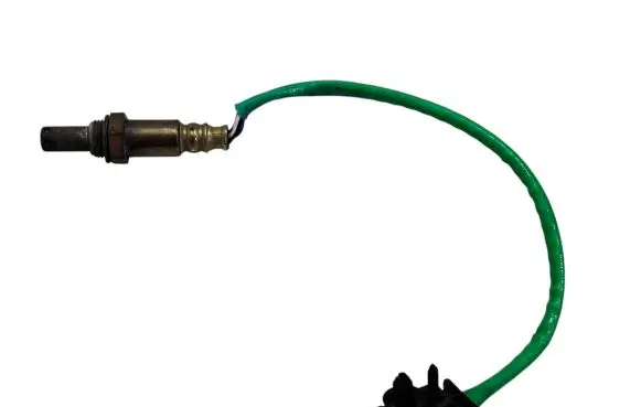 Volvo XC90 Lambda probe sensor 31422307 42HL152 54035CAH