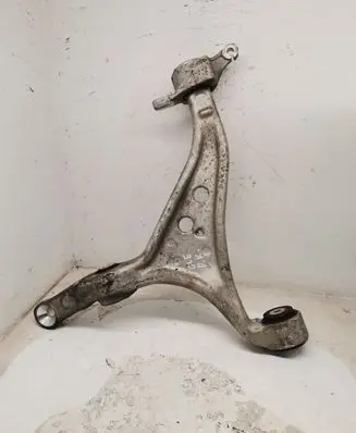 Mercedes-Benz GLE (W166 - C292) Front lower control arm/wishbone 16603