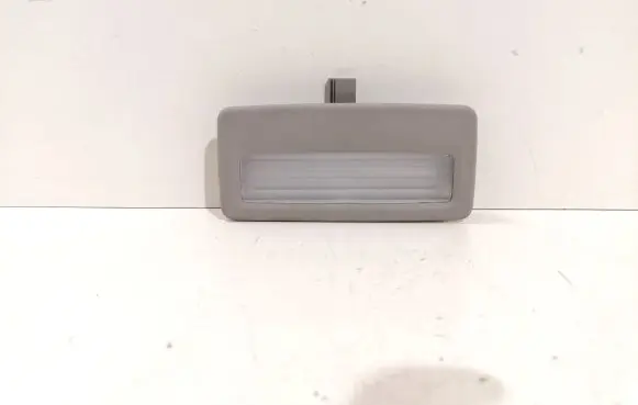 Other interior light