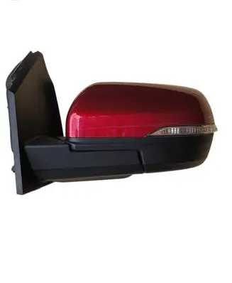 Ford Edge II Front door electric wing mirror FT4B17683