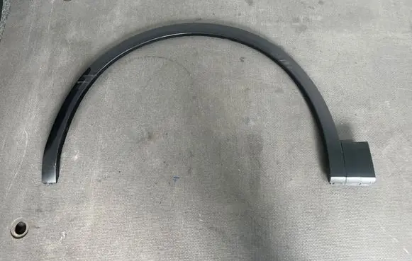 Audi Q5 SQ5 Front arch trim 80A853717E AU42605NF