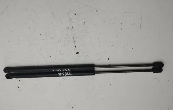 Mini Cooper Countryman R60 Tailgate/trunk strut/damper 9801386