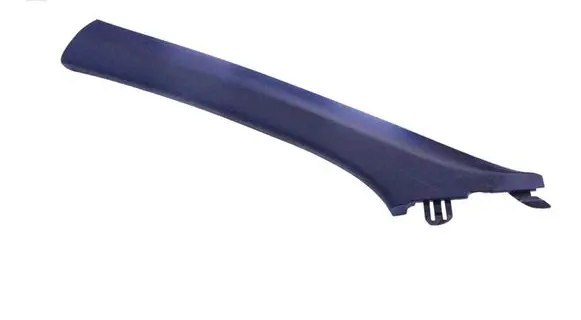 KIA Xceed (A) pillar trim 85811J7000
