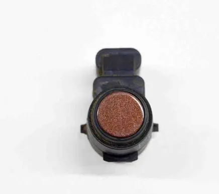 Mini Cooper Countryman R60 Parking PDC sensor 9810733 0263023060