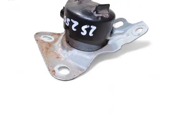 Lexus IS 220D-250-350 Sensor 1981Y61