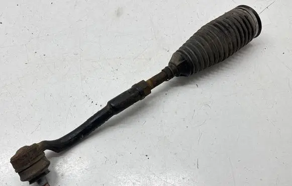 KIA Optima Steering tie rod A0047259