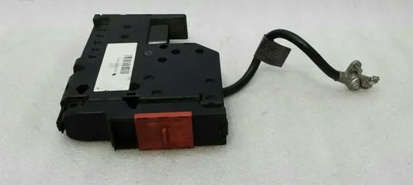 Mercedes-Benz CLS C218 X218 Positive wiring loom A2125406250