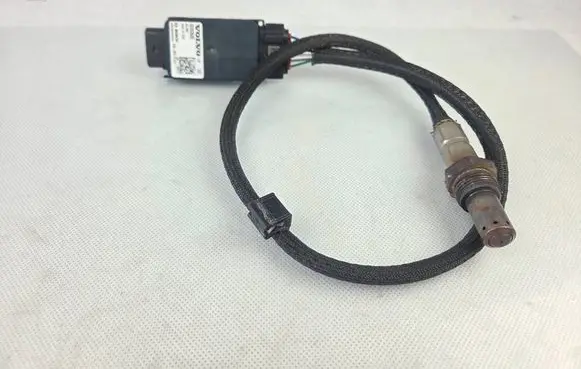 Volvo XC60 Lambda probe sensor 32203505 0281007306