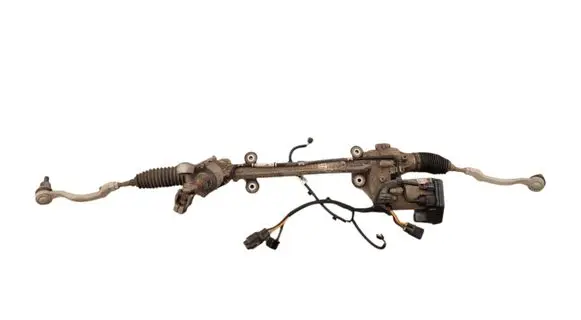 Jaguar I-Pace Steering rack 7806994915 J9D33200AB 7806301135