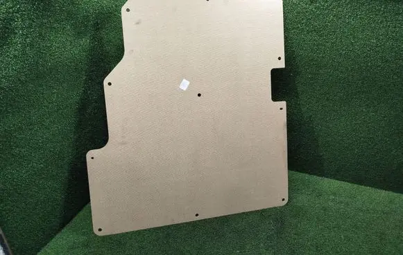 Renault Master IV Other interior part 909019881R 350392020