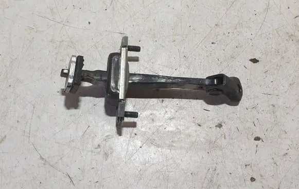 Hyundai Kona I Rear door check strap stopper 