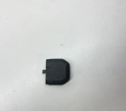 Volvo S80 Other interior part 30697912