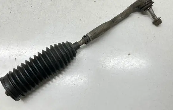 Toyota Proace Steering tie rod 