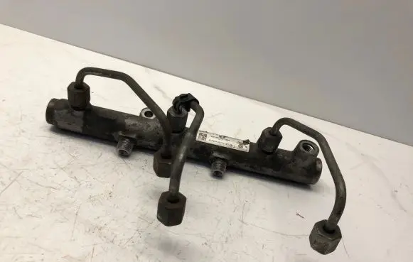 Audi A5 8T 8F Fuel main line pipe 059130090AH