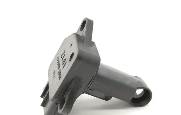 Mazda 6 Mass air flow meter 1974002010 ZL01