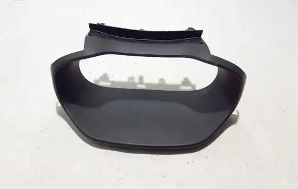 Dacia Sandero III Dashboard trim 682400967R