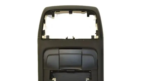 Audi A4 S4 B8 8K Car ashtray trim 8K0864376
