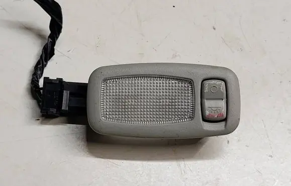 Hyundai ix35 Spotlight 21AW5F14