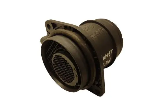 Audi A6 S6 C6 4F Mass air flow meter 038906461B 0281002531